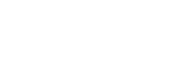 Darwindeals